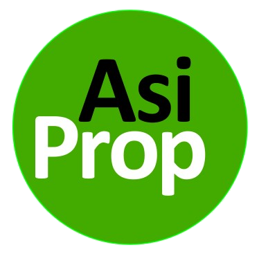 AsiProp